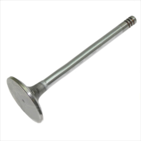 STOV0098